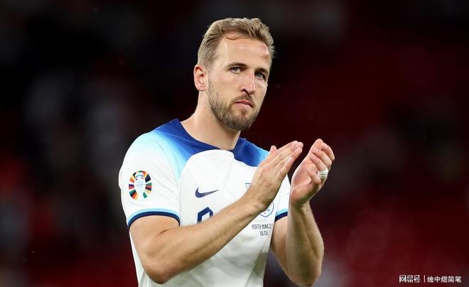 爱游戏体育-里昂险胜罗马，哈里·凯恩惊艳世界的简单介绍