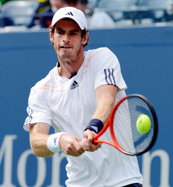 爱游戏官网-包含德国网球队翻盘英国网球队，穆雷高光表现的词条