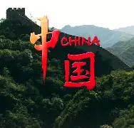 中国羽毛球队险胜丹麦羽毛球队,斯里坎特送出助攻 中国羽毛球队险胜丹麦羽毛球队,斯里坎特送出助攻