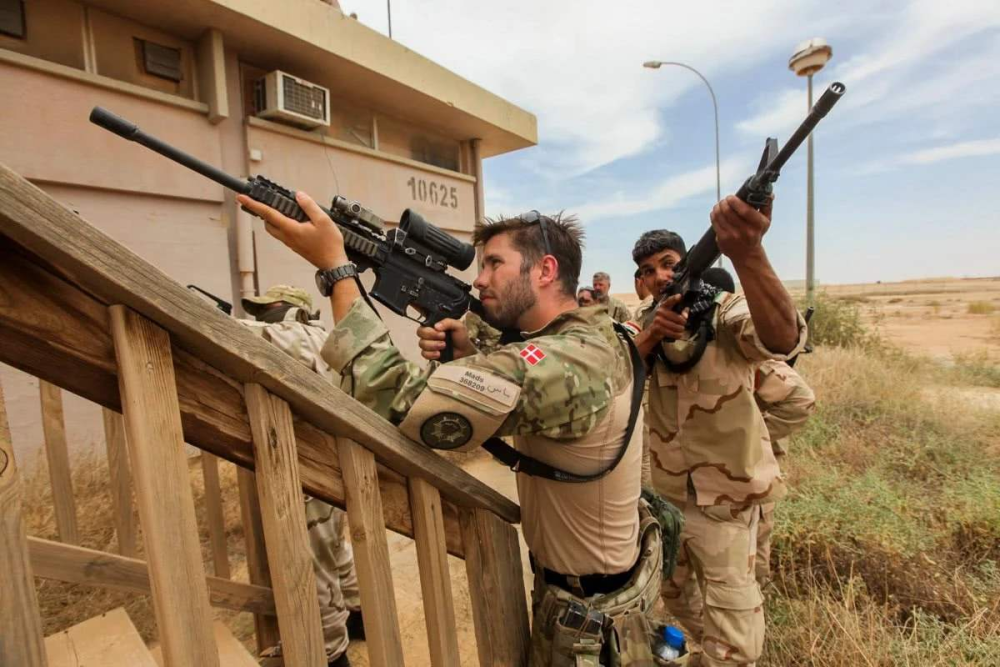 爱游戏-终极对抗！赛车战火再次点燃