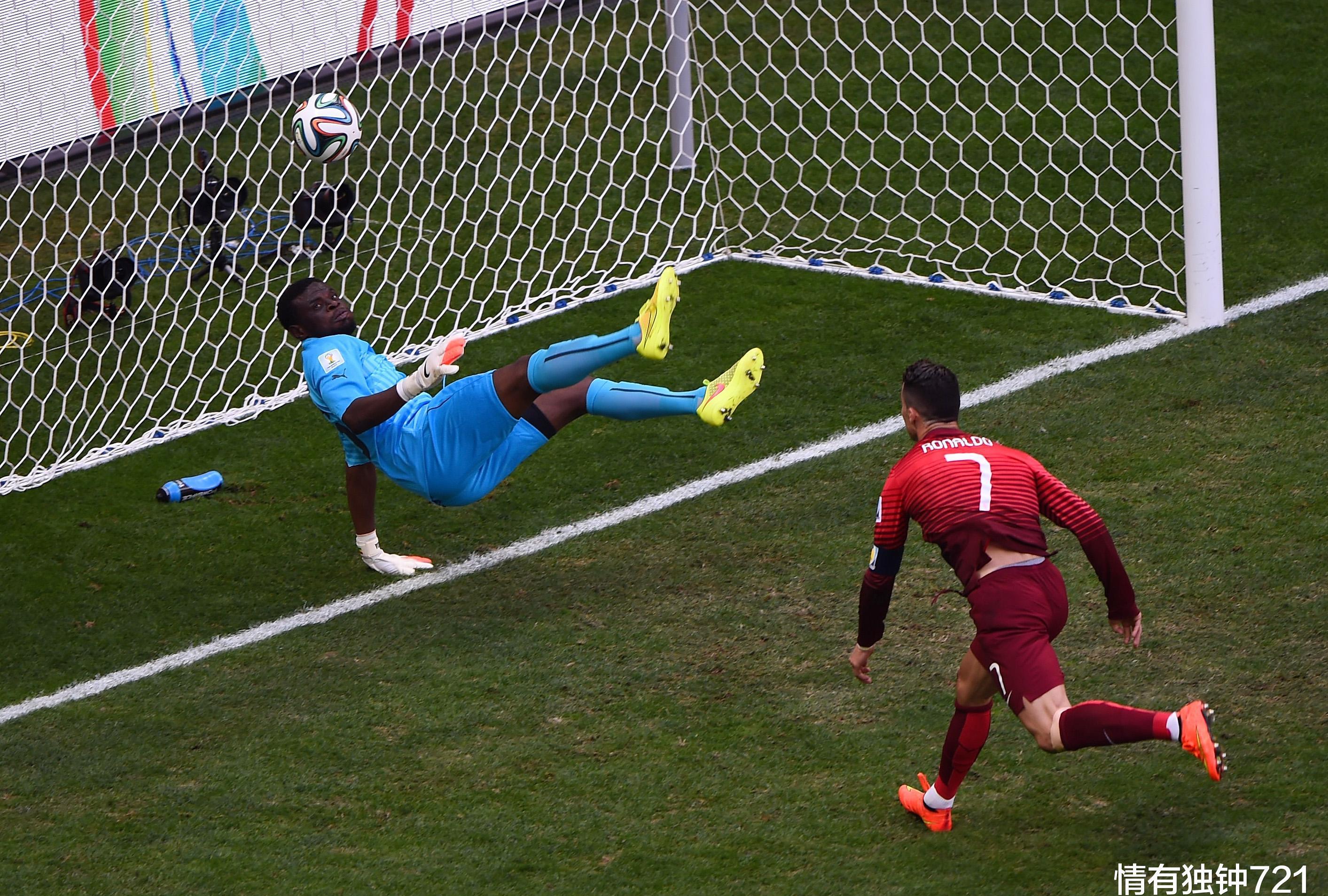 爱游戏在线-马赛鏖战葡萄牙，科曼打破历史纪录