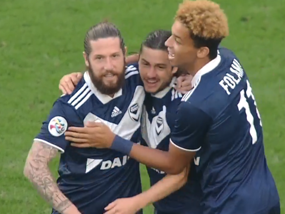 爆冷！体操强队意外出局震惊全场