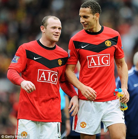 爱游戏在线-包含豪门对决！竞猜热点上演世纪大战的词条