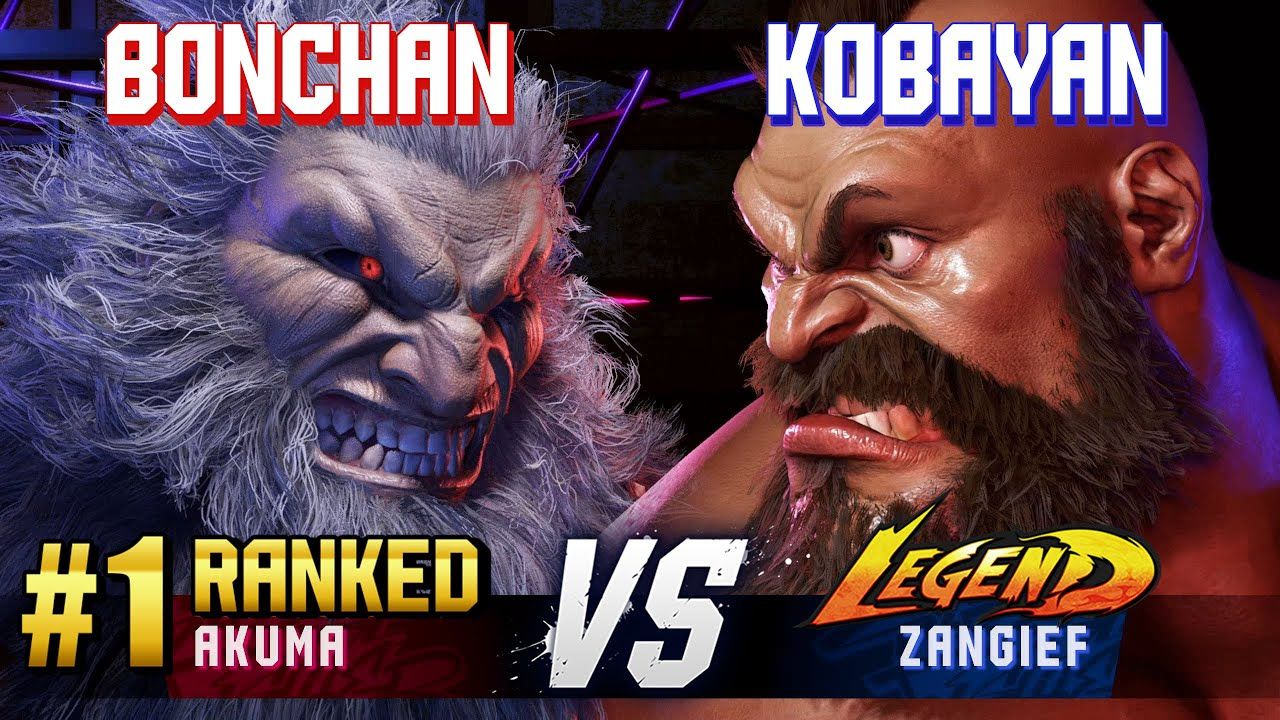 爱游戏下载-关于球星爆发！街霸6赛场再现神级操作的信息