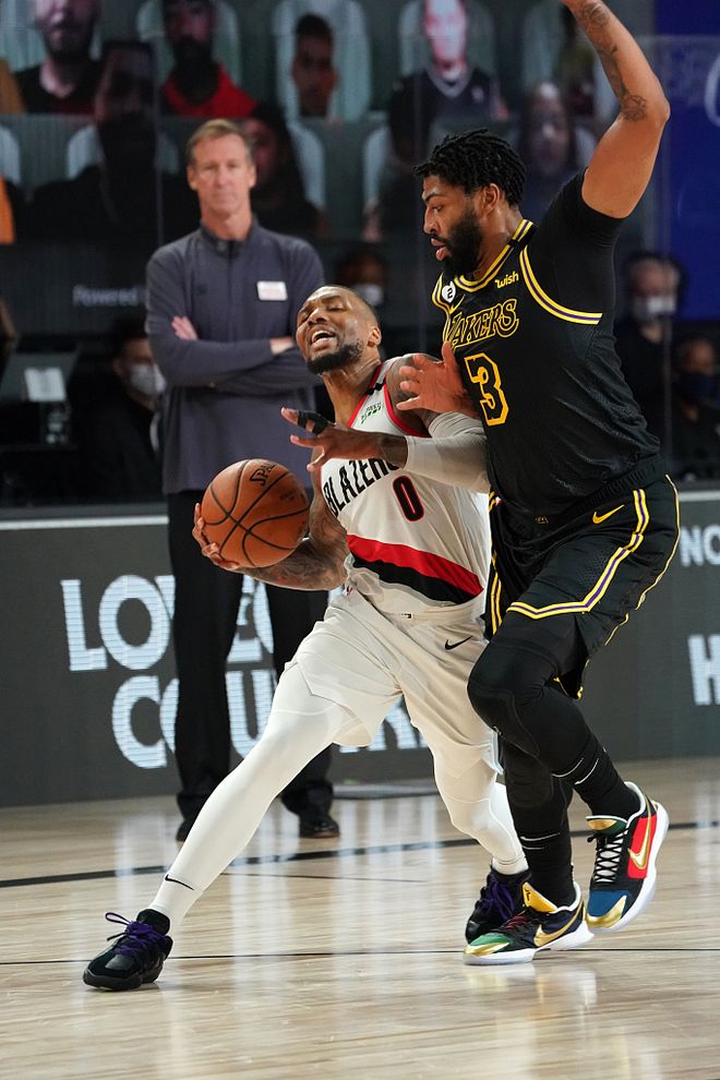 爱游戏大厅-Valorant明星选手受伤退赛，引发热议