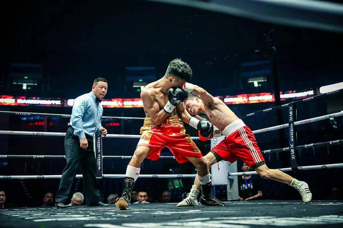 包含世界赛舞台,拳击代表国家出征荣耀的词条 包含世界赛舞台,拳击代表国家出征荣耀的词条