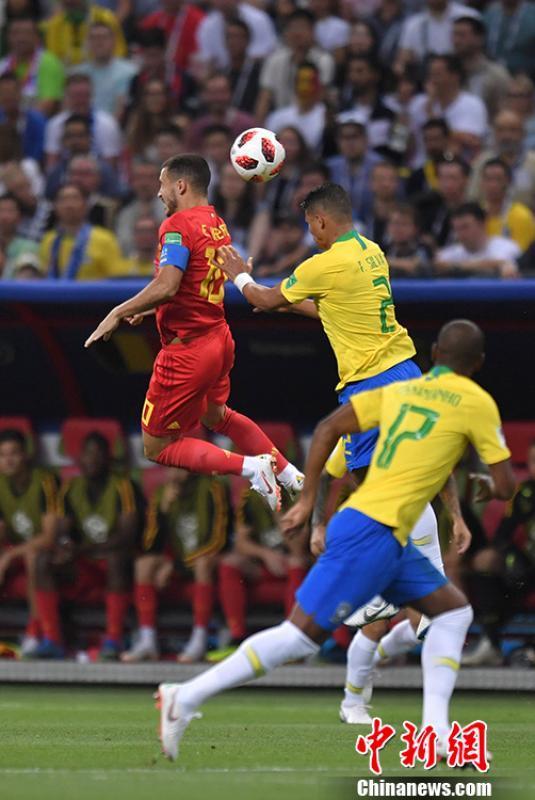 瑞士险胜比利时，蒂亚戈刷新纪录的简单介绍