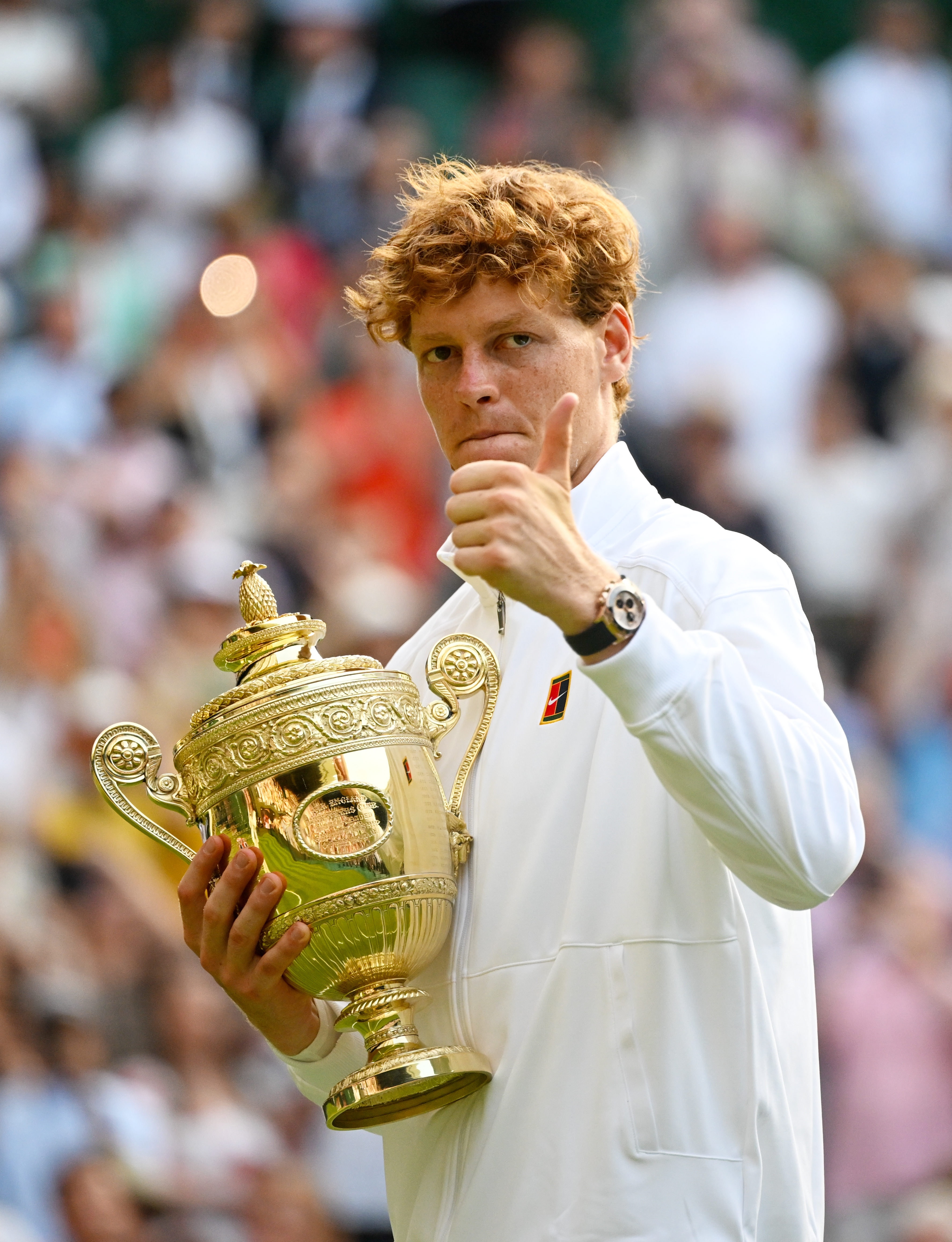 联合杯轻取澳网,辛纳状态火热 联合杯轻取澳网,辛纳状态火热