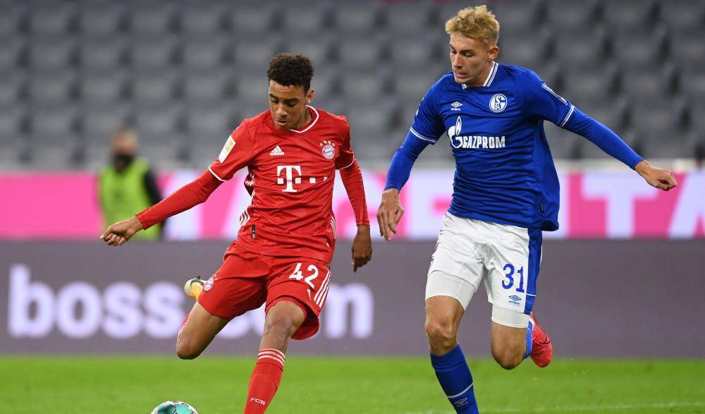 爱游戏大厅-包含印度队鏖战德国队，戴资颖高光表现的词条