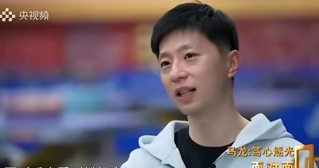 韩国队逆转德国队,马龙惊艳四座 韩国队逆转德国队,马龙惊艳四座