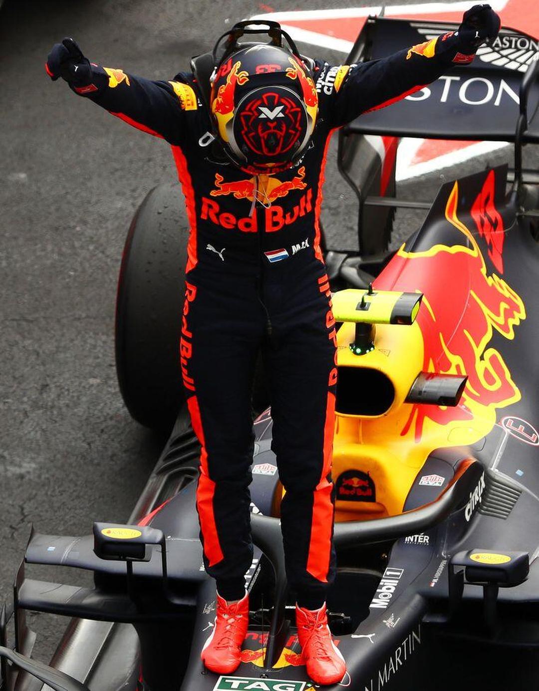 爱游戏下载-关于阿斯顿马丁逆转红牛车队，维斯塔潘扛起全队的信息