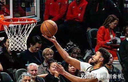 爱游戏官网-广东队鏖战热火，约基奇带队取胜