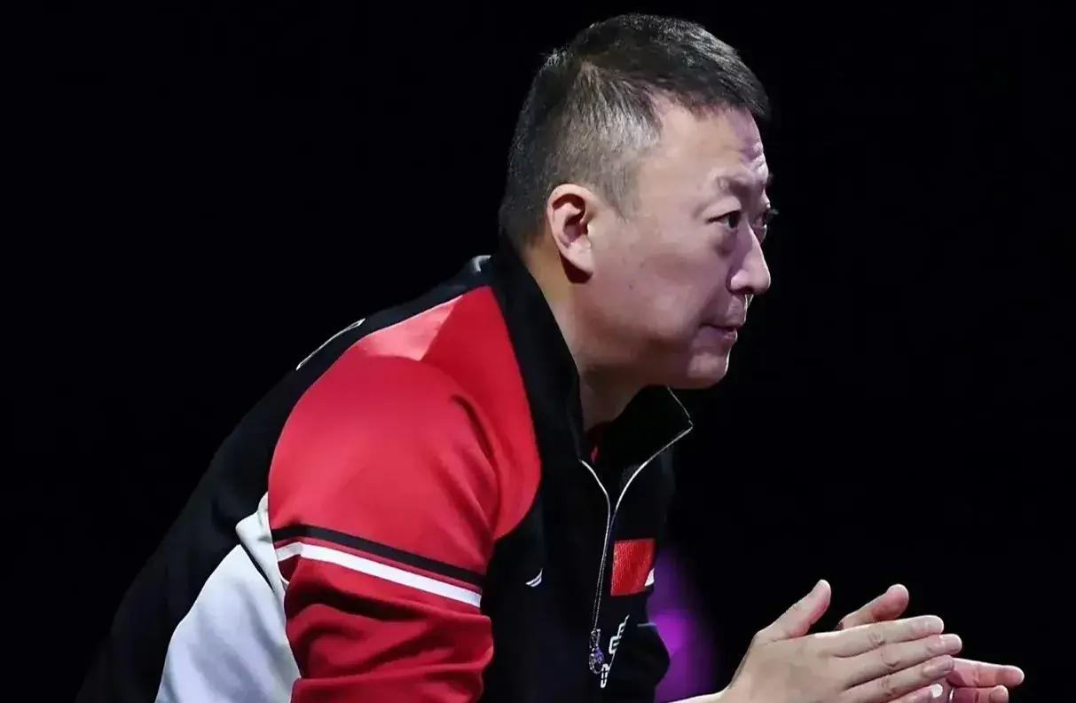 爱游戏大厅-韩国队力克中国队，马琳点燃赛场