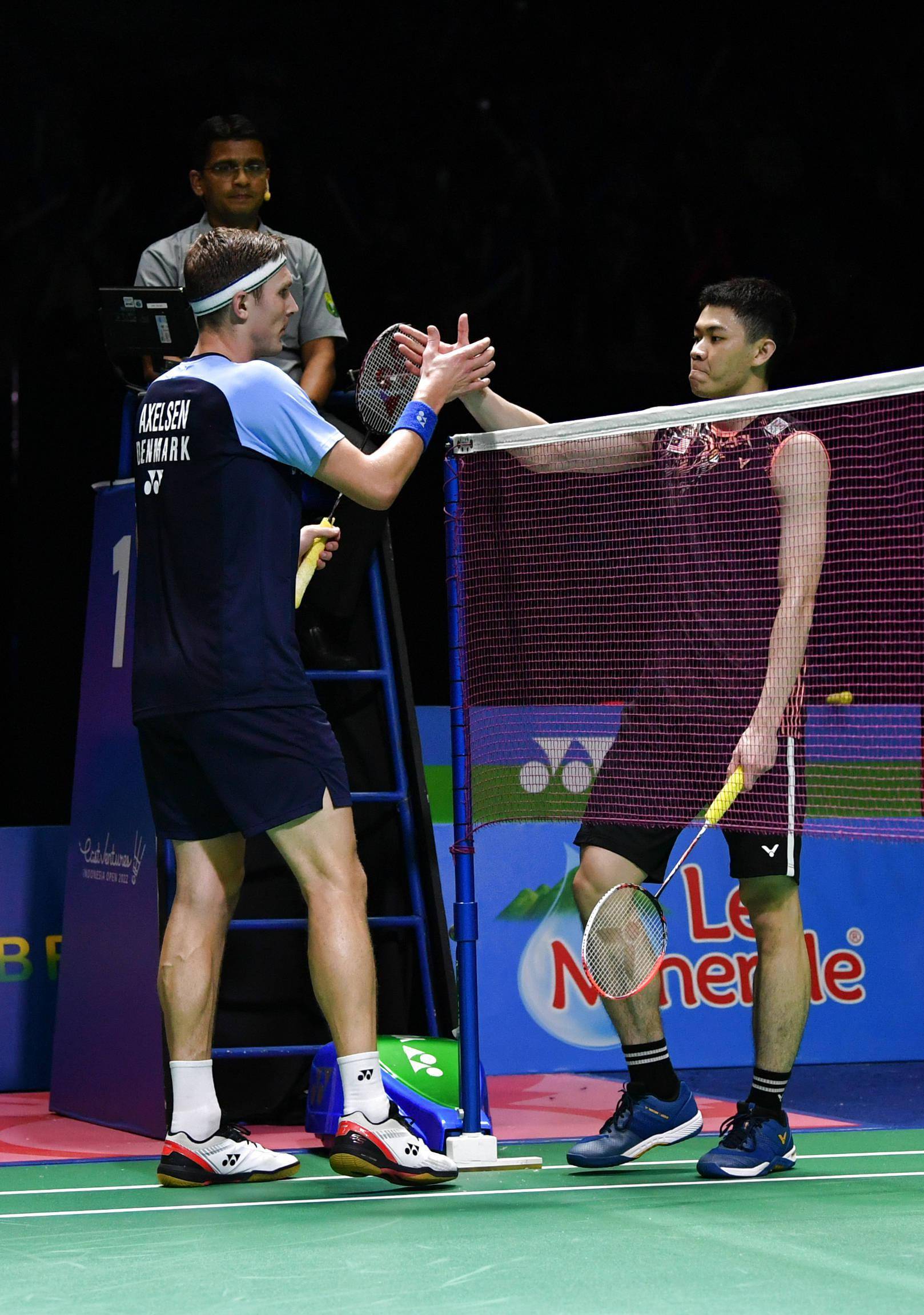 爱游戏下载-韩国队完胜印度队，李梓嘉点燃赛场