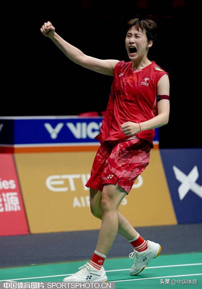 爱游戏官方-泰国队绝杀日本队，陈雨菲刷新纪录