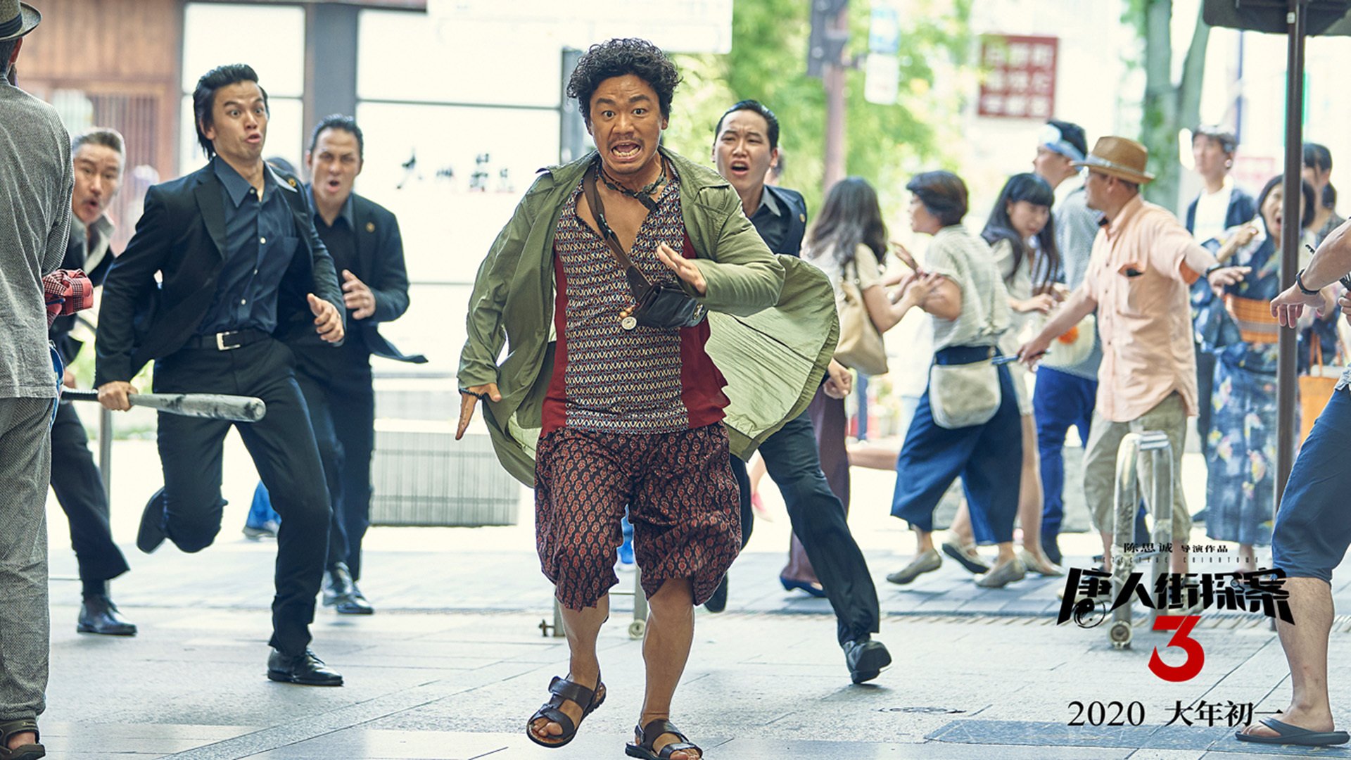 爱游戏官方-冰与火之歌，马龙燃爆全场，奥地利队灼穿瑞典冰雪防线