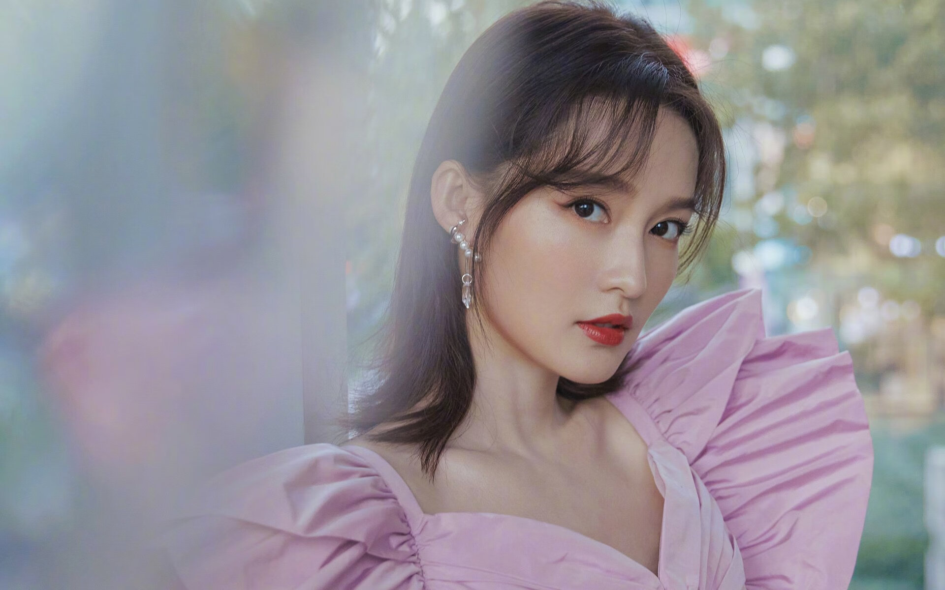 爱游戏体育-唯一之战，纳达尔领军美网击败年终总决赛强敌