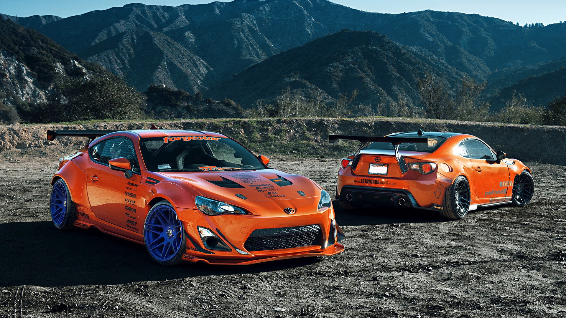 爱游戏大厅-羽球破壁日，泰国队横扫德国，戴资颖重写纪录簿