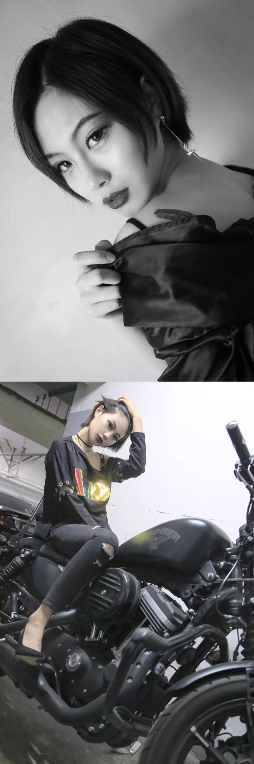 当桑巴军团响起巴萨节拍，19岁加维的独舞，如何让巴西非典型完胜日本？