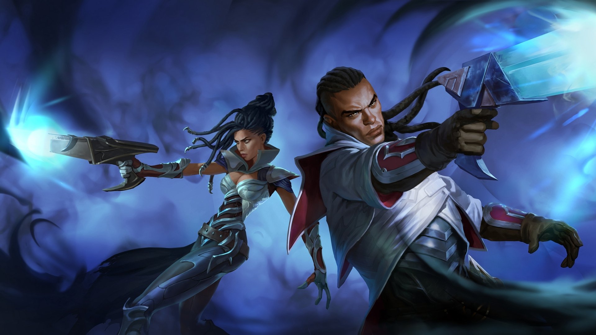 齿轮与狂想，哈斯小工坊如何用一枚坏螺栓掀翻红牛巨兽