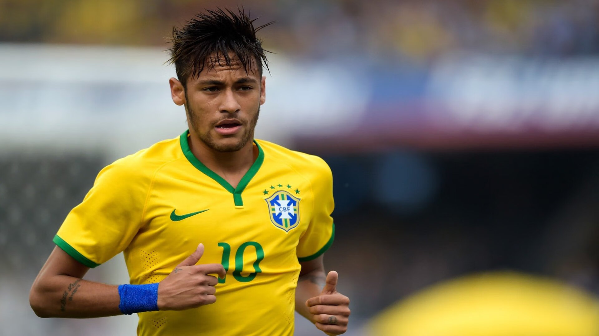 爱游戏入口-超越墨尔本之夏，拉沃尔杯上，那记比澳网更炽热的绝杀