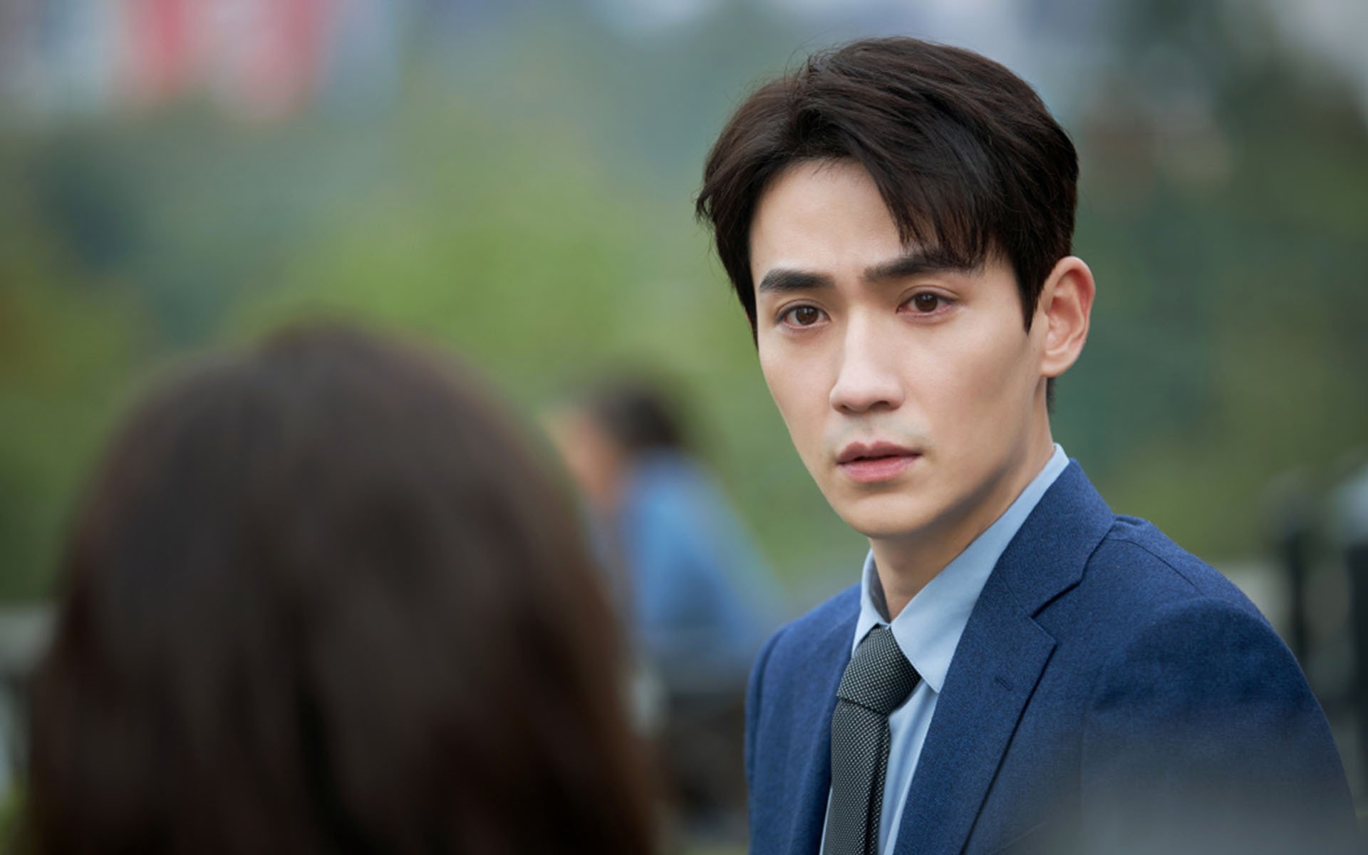 超越墨尔本之夏，拉沃尔杯上，那记比澳网更炽热的绝杀