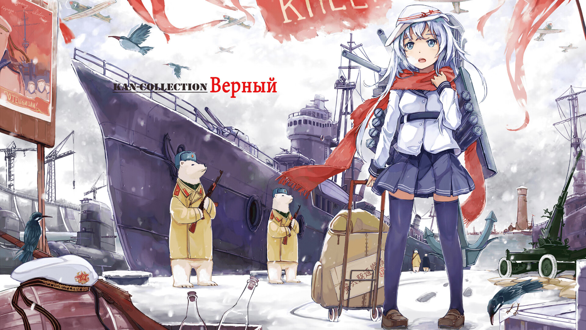 逆袭之光，樊振东独揽狂澜，中国队惊天翻盘英格兰队