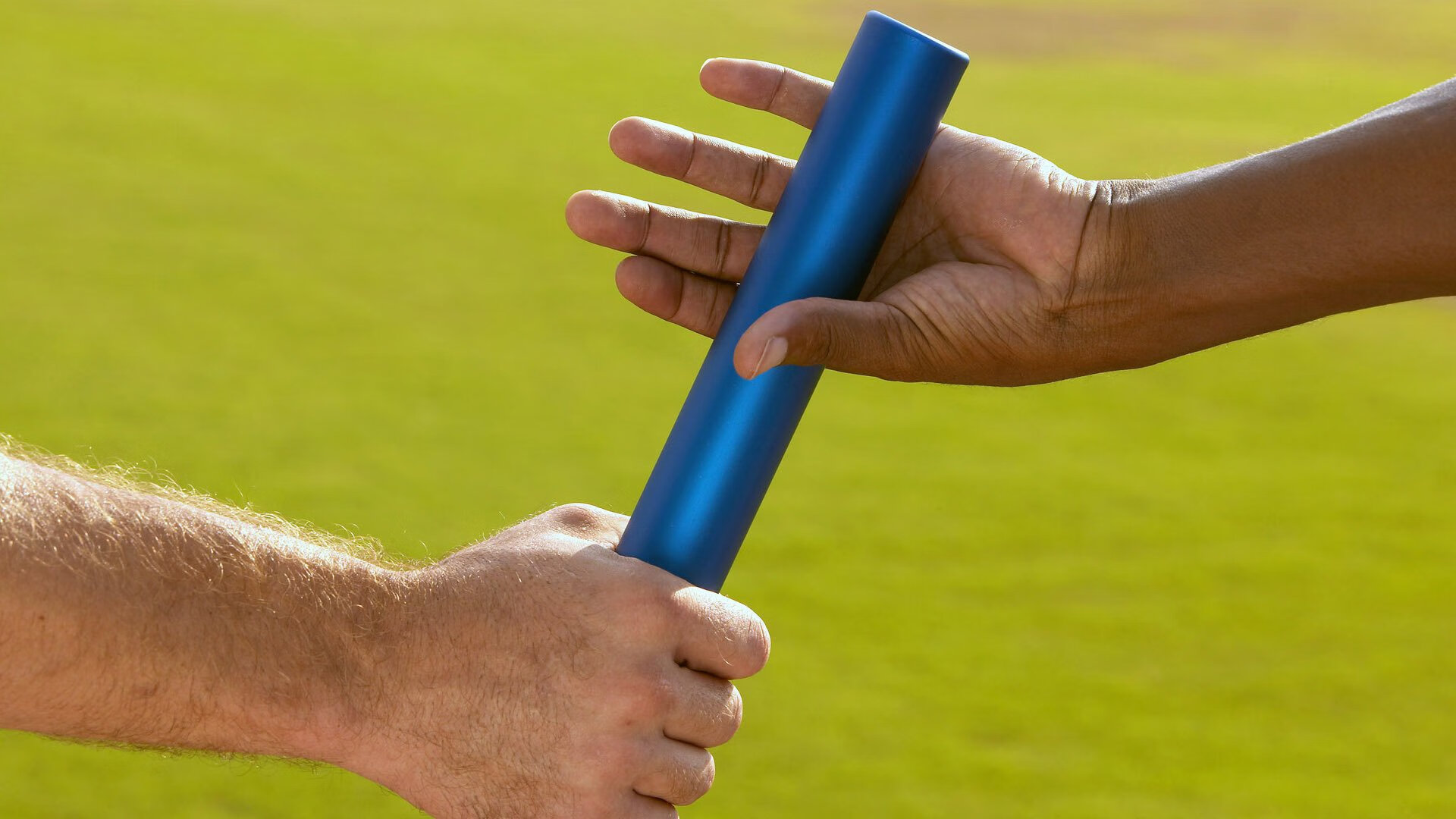 那不勒斯蓝色狂想，阿什拉夫的淬火重剑，击穿勒沃库森钢铁防线