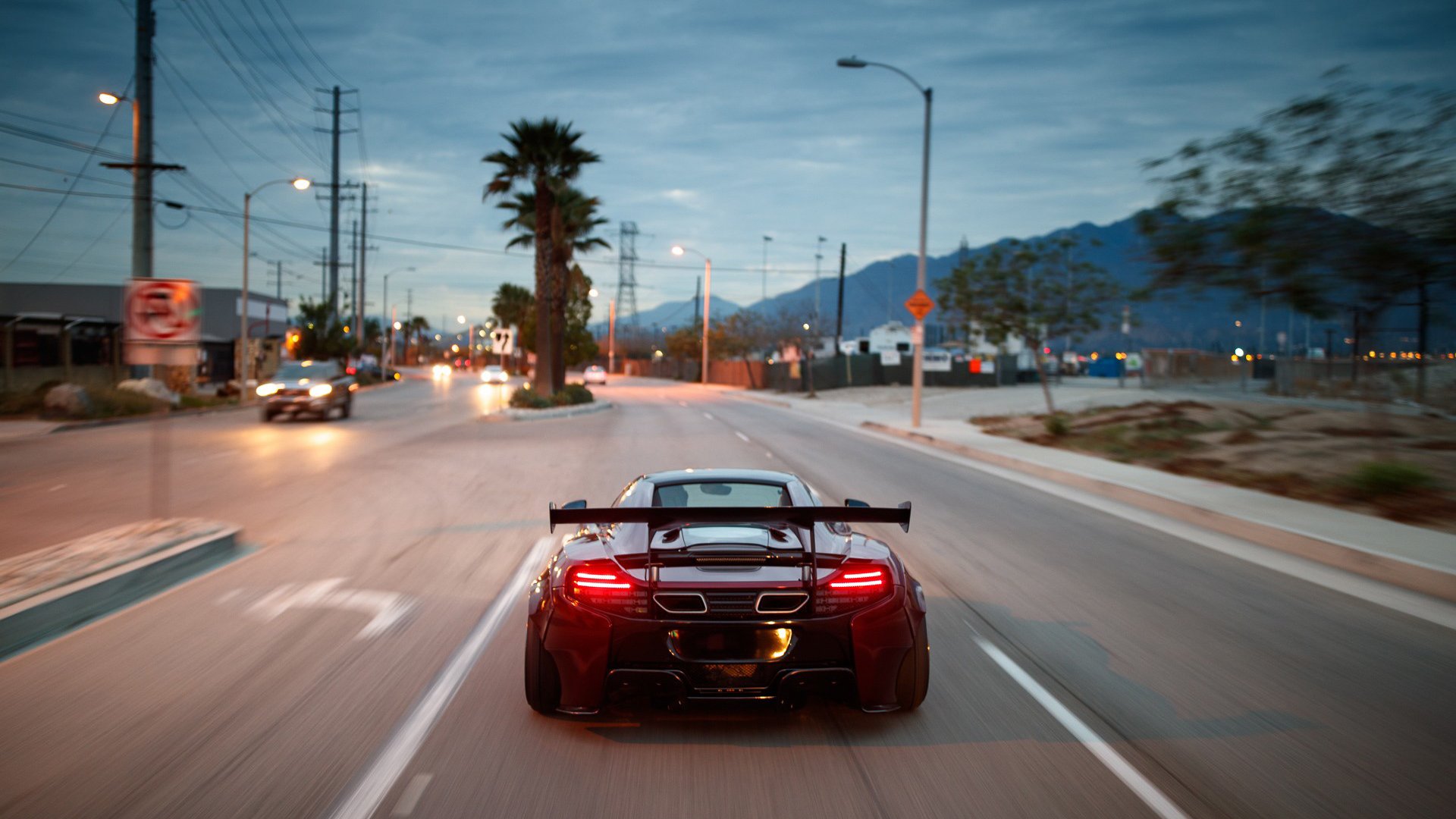 爱游戏官方入口-星火燎原，李梓嘉点燃赛场，马来西亚队险胜丹麦演绎逆转传奇