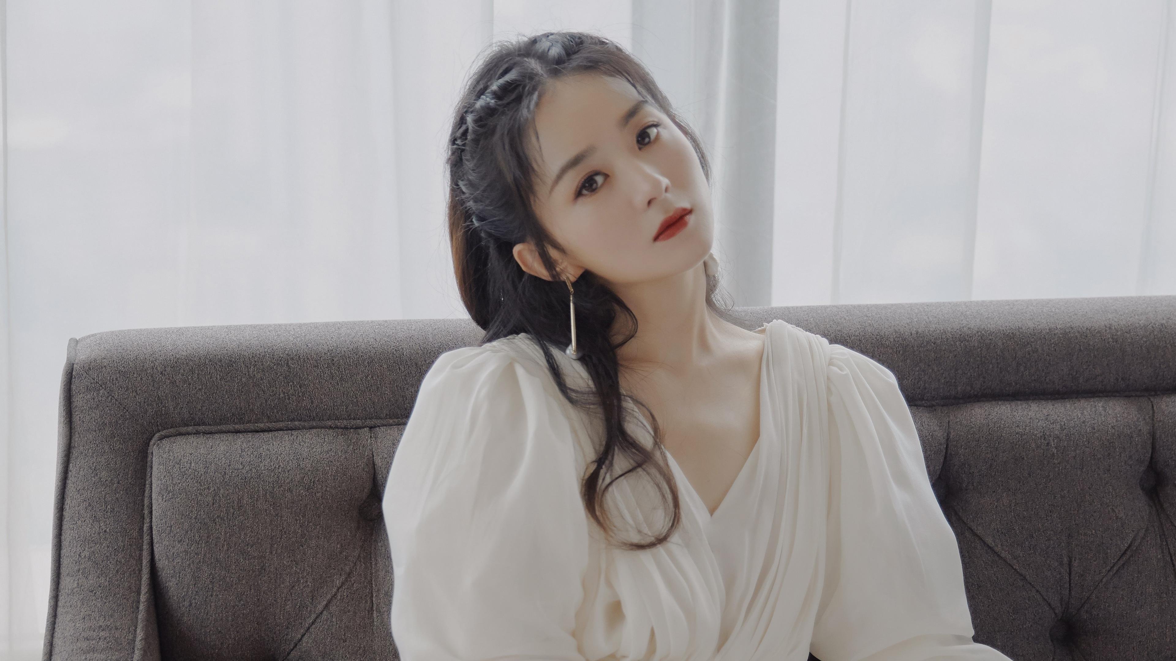 铁血与华章，当克罗地亚的团队之力照亮梅西的天才暗影