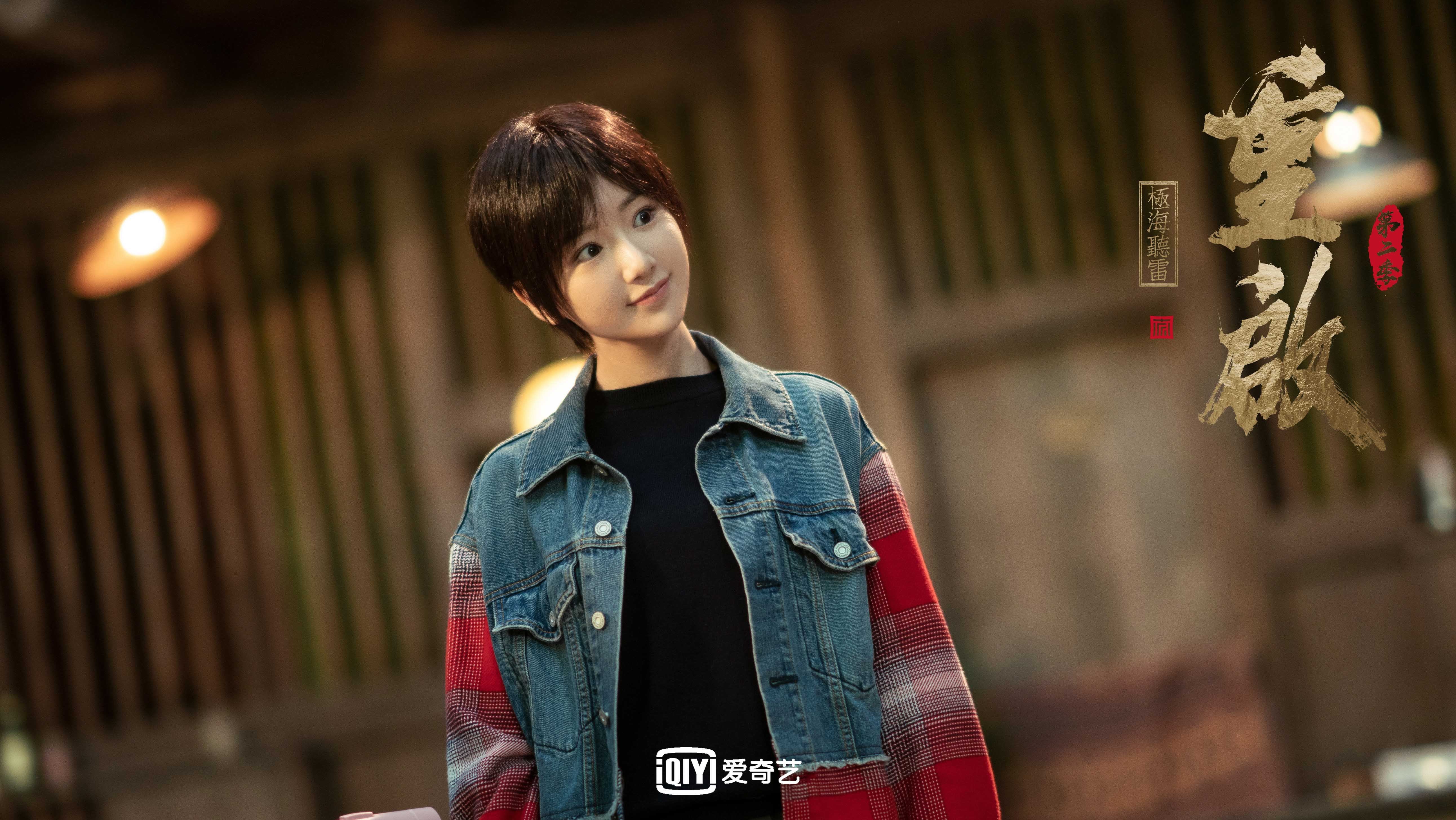 爱游戏tv-破壁之战，奥恰洛夫领衔德国队历史性轻取中国，乒乓格局迎来新序章？