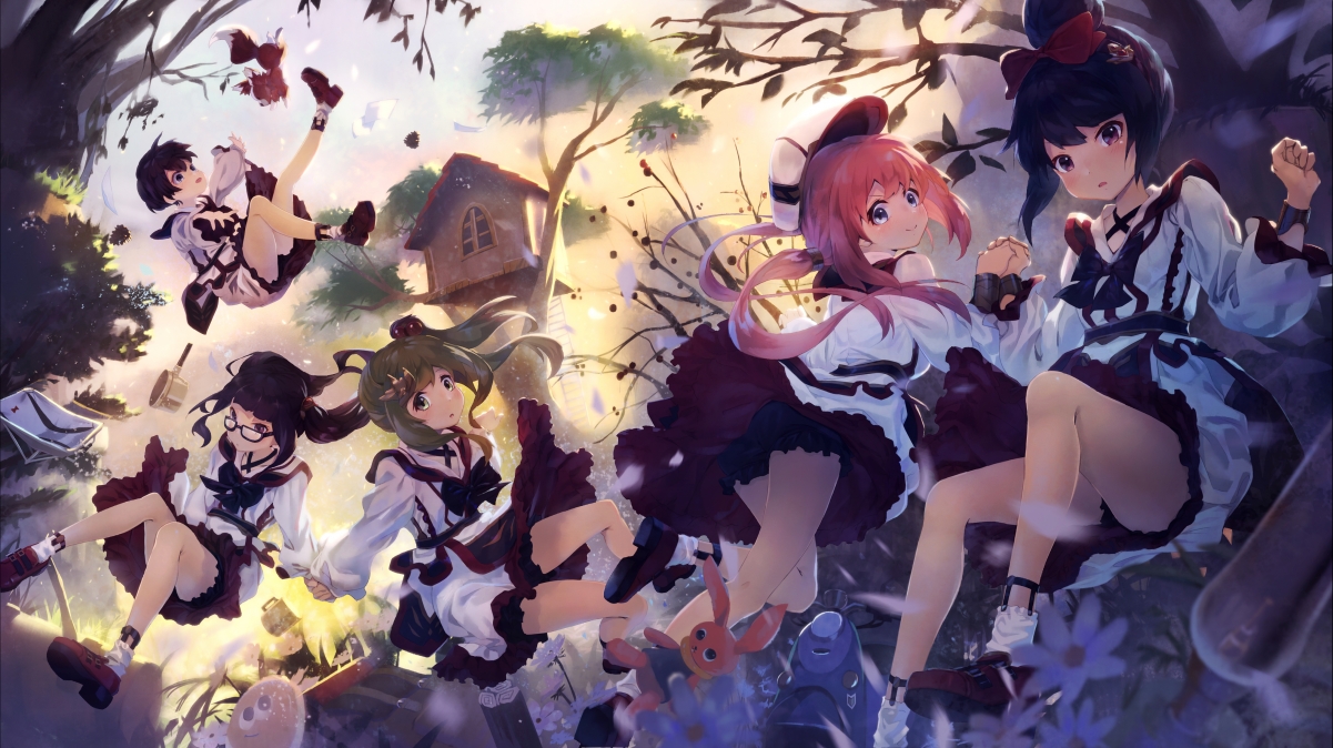 险胜与炽热,羽毛球场上的冰火两重天