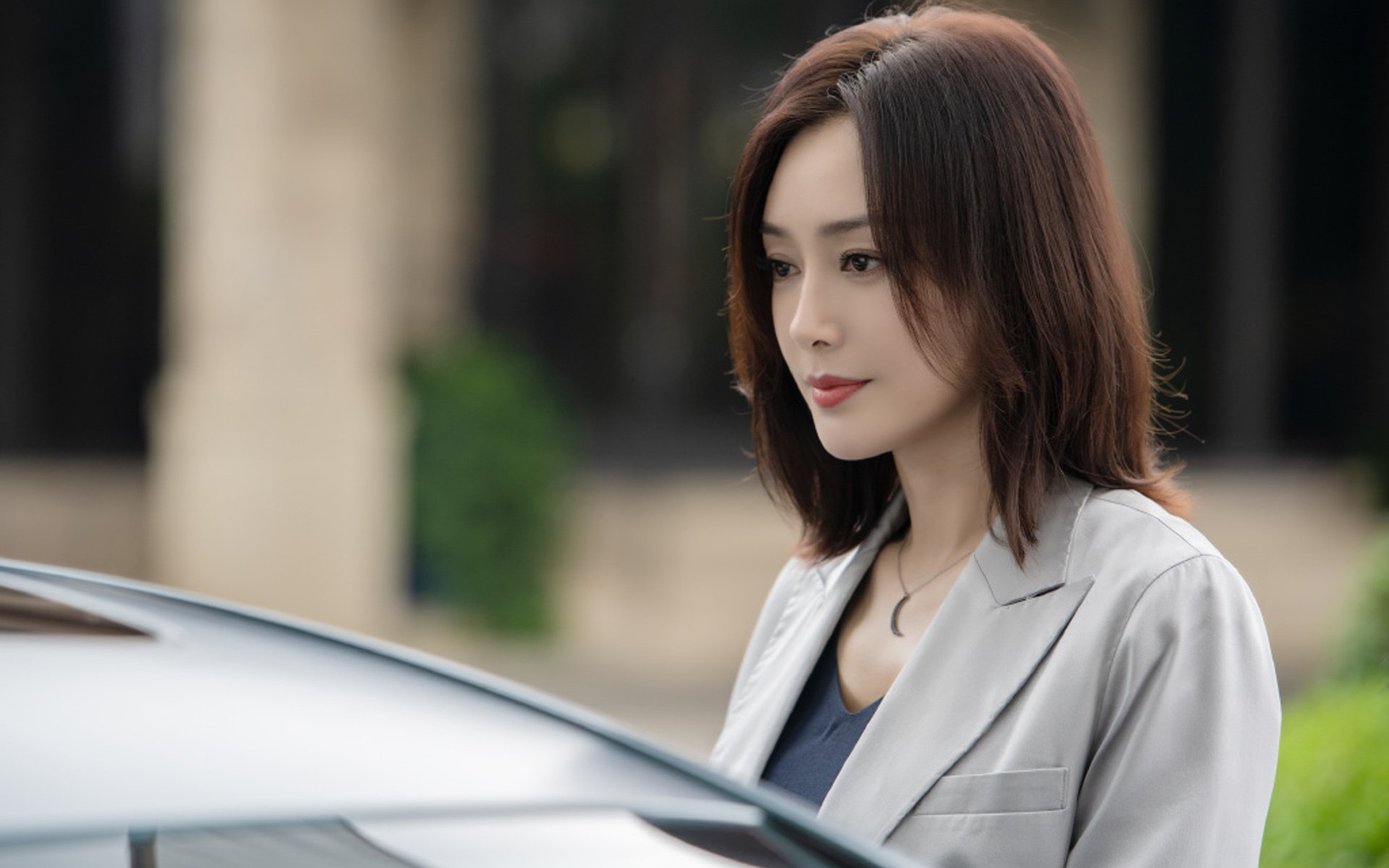 爱游戏在线-数据暗影与钢铁秩序，当巴萨传控遇上丹麦的集体大脑，足球正在失去它的巫师？