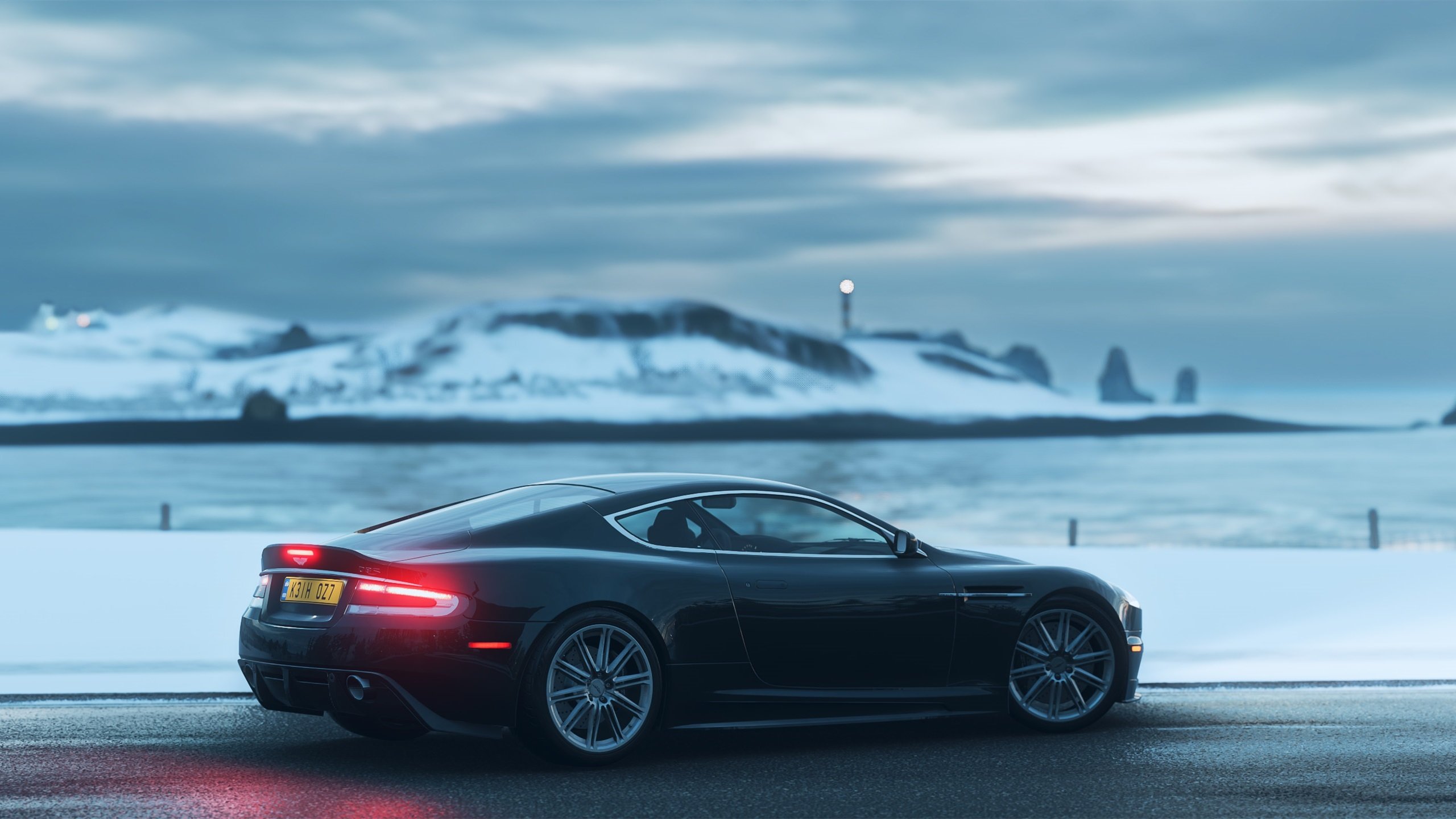 羽坛惊魂夜!印度队绝境逆转险胜,黄鸭组合狂飙状态却难救主