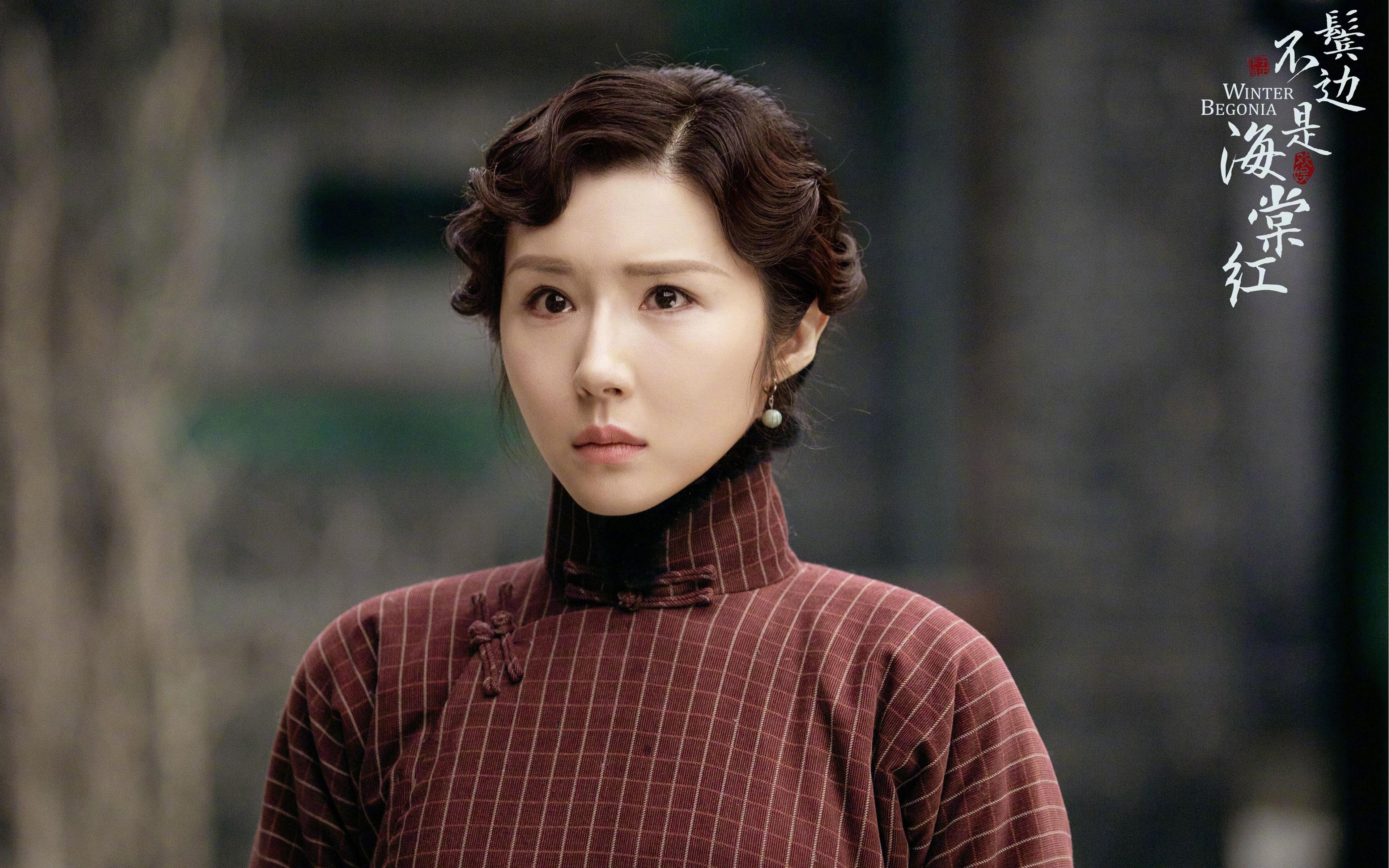 爱游戏APP-新星弑神！皮亚斯特里惊天一超，红牛二队逆袭跃马王朝