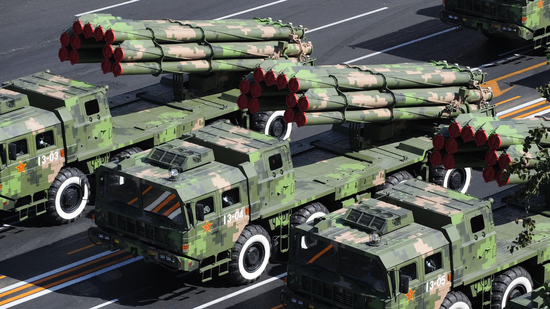 当哈兰德降临马赛,一场跨越现实的绿茵逆转狂想