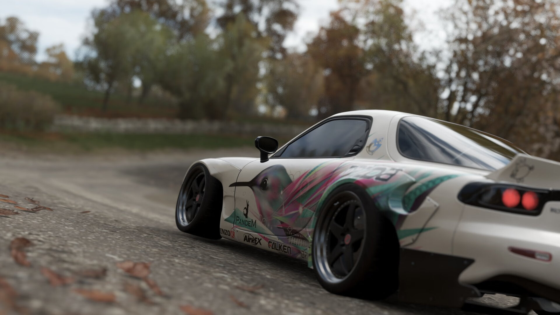 鏖战双加时,哈登飚分创史,雄鹿快艇的史诗对决与个人英雄主义的交响