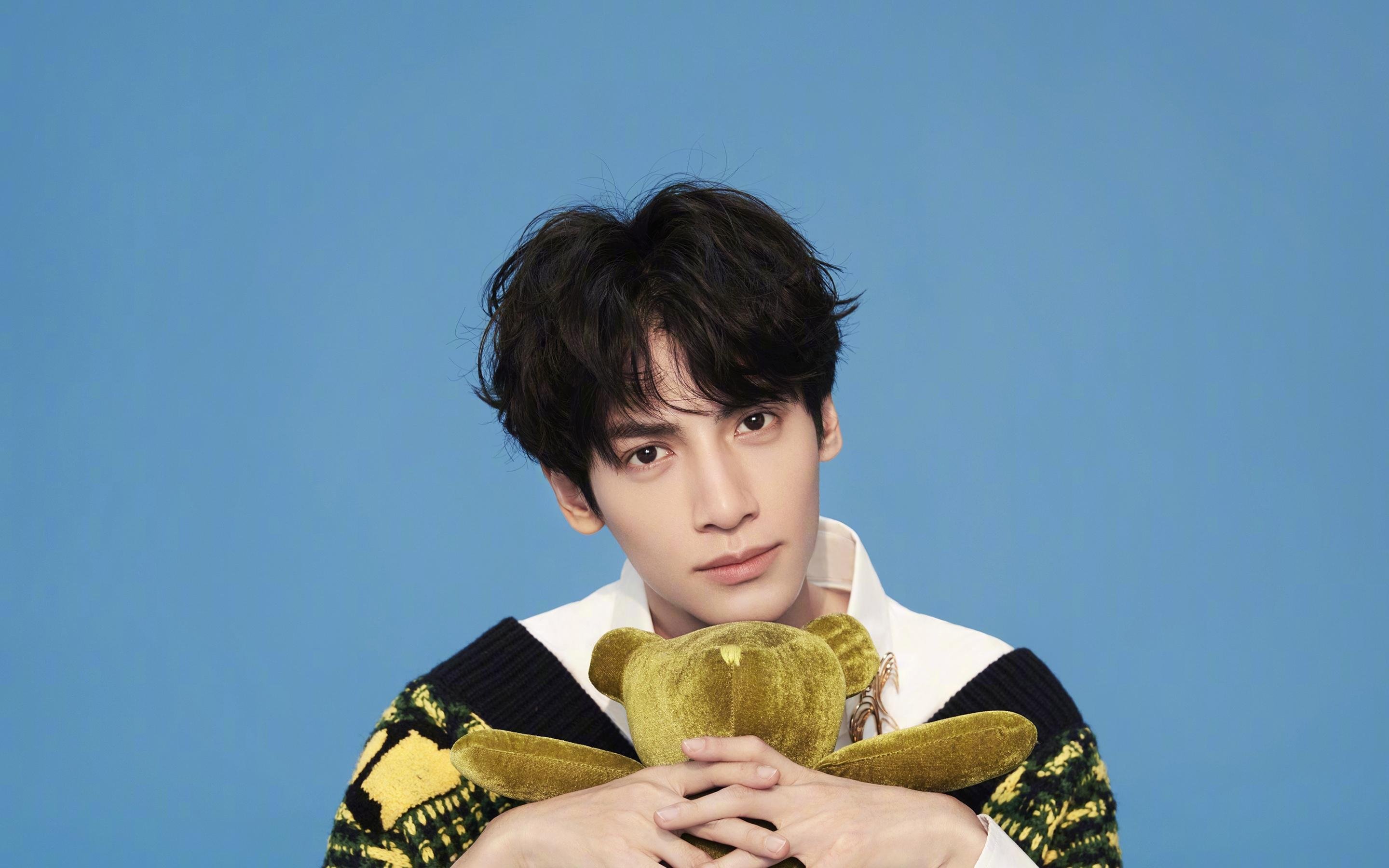 爱游戏官网-伊布神话再现，39岁战神独舞，瑞典战术风暴彻底碾碎墨西哥