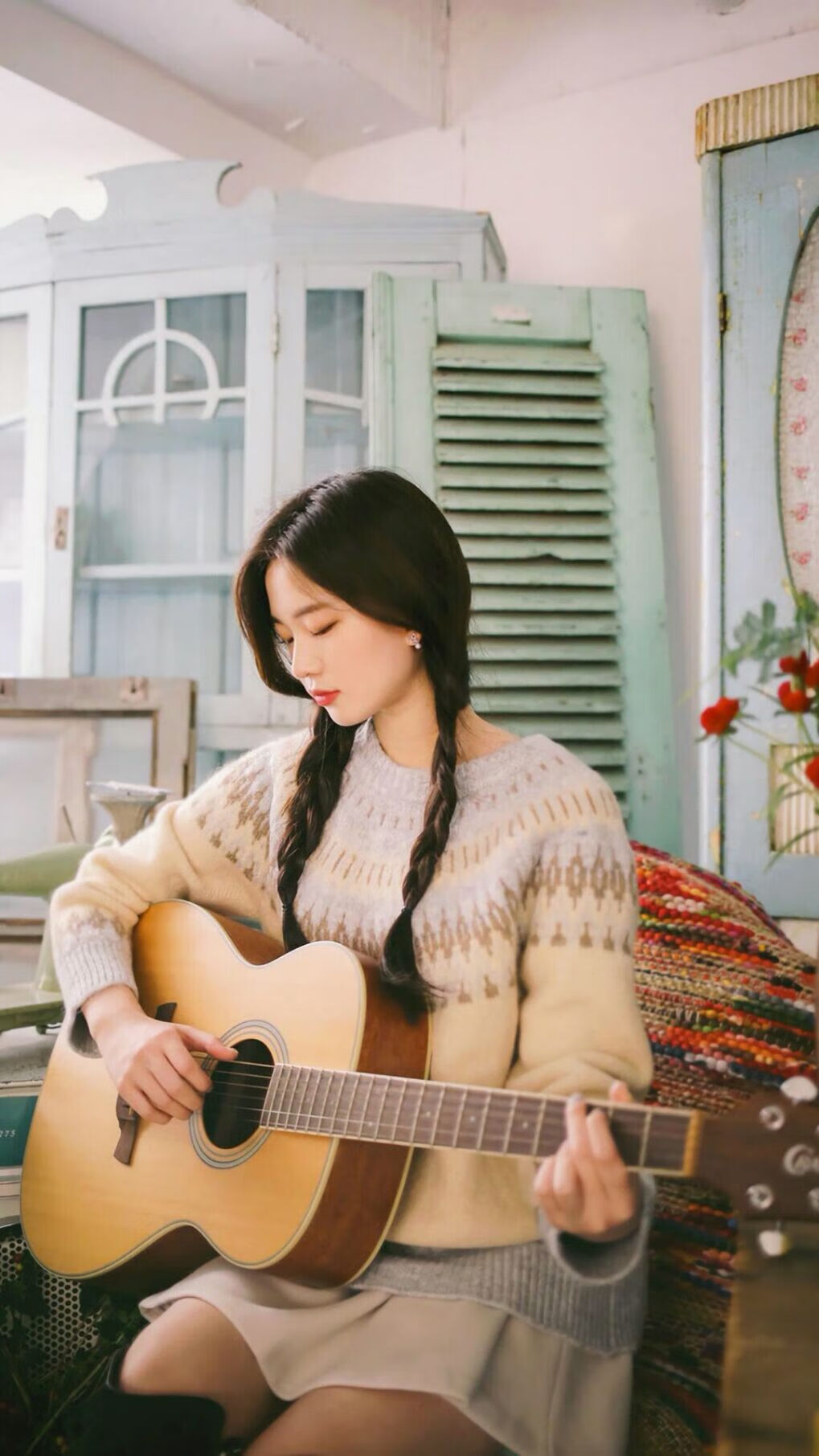 爱游戏官网-亚洲与南美的足球对话，当桑巴遇上长城，苏亚雷斯点燃了超越胜负的火种