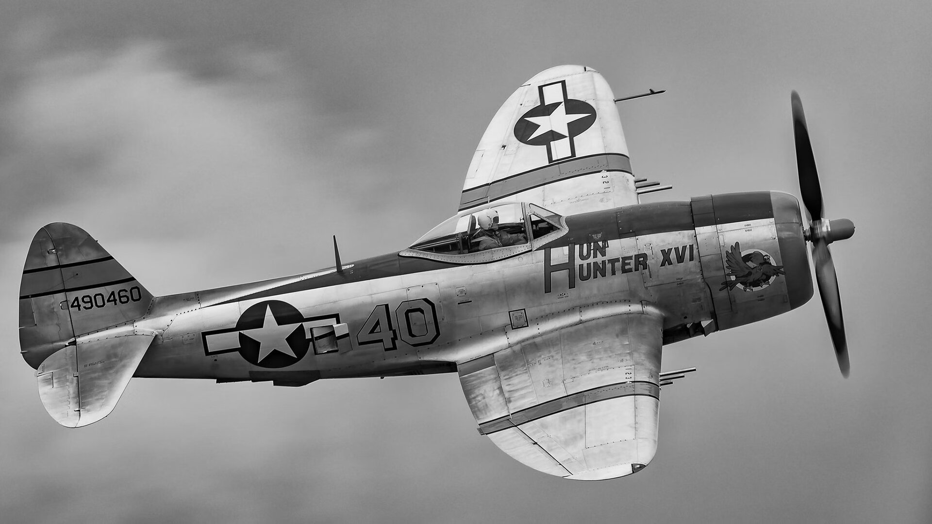 爱游戏-纪录之夜，乒乓与足球的激情回响