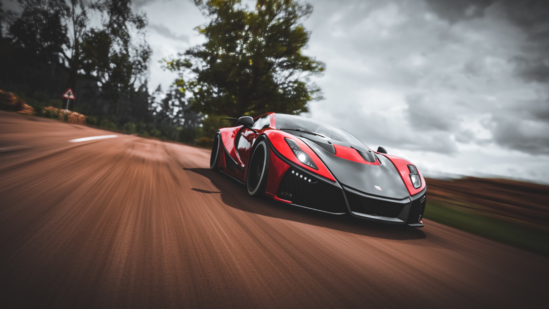 快船防线面对贝恩的无解难题,当战术板失灵时,谁还能阻挡这场个人秀?