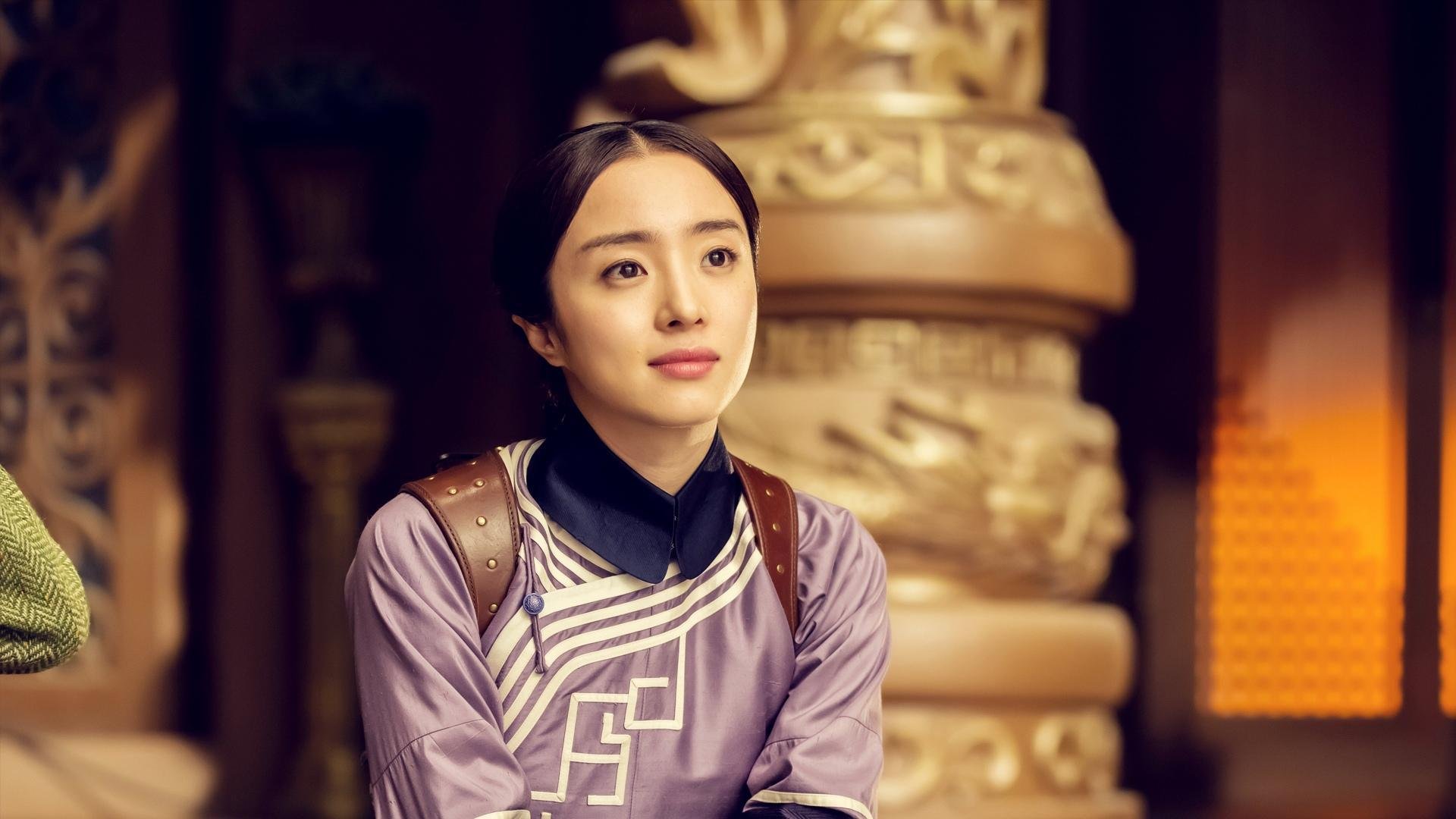 当艺术家化身守夜人，欧文在世界排名争夺战之夜的终极抉择