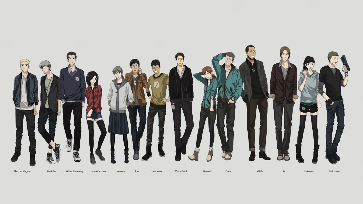 压力下的两道弧线,摩洛哥的斩落与贝林厄姆的爆发