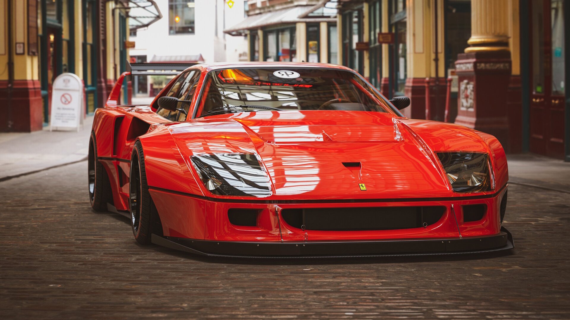 阿克,沉默世界里的不朽声浪