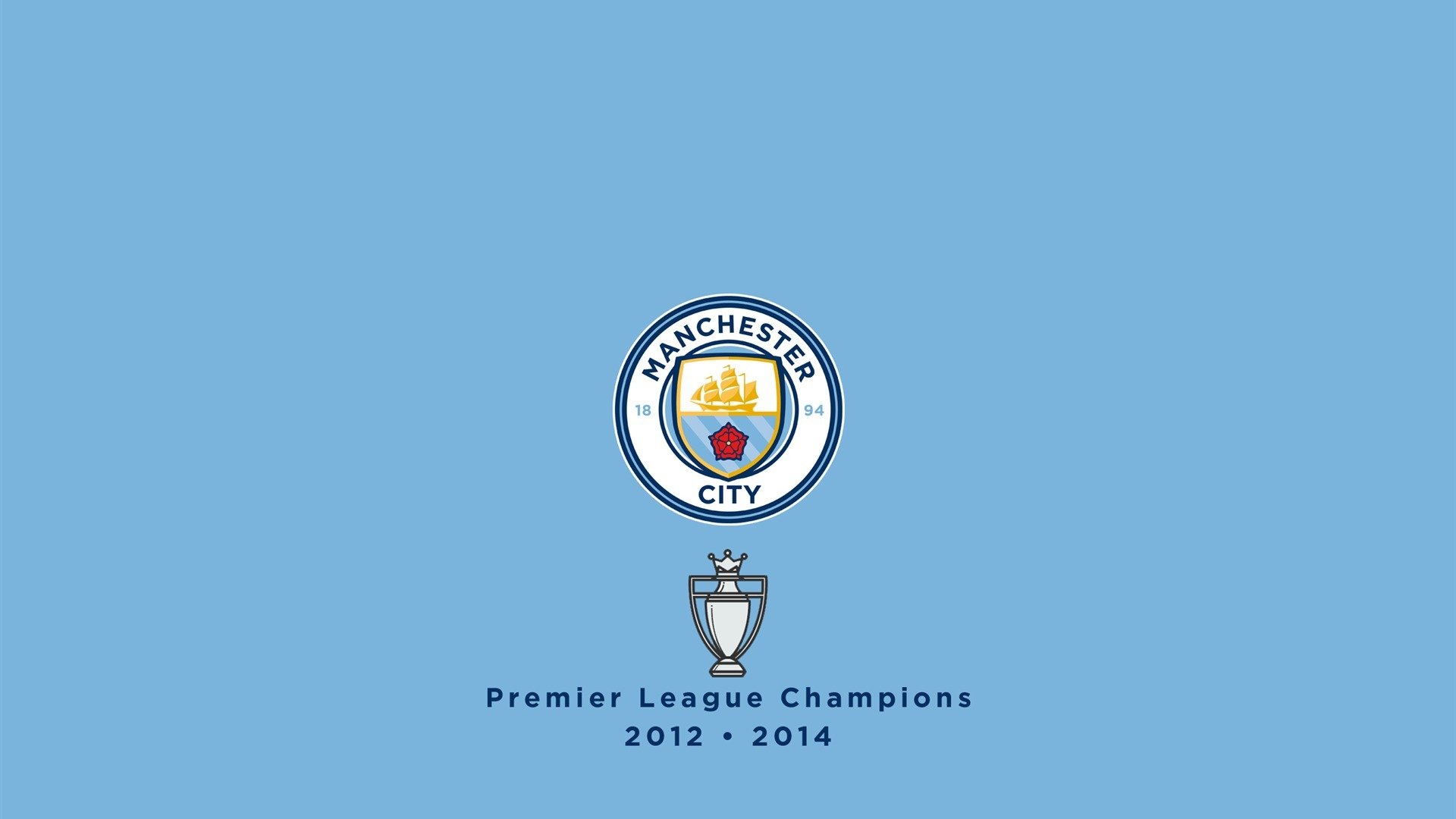 次元突破，当詹姆斯率领火箭破壁广东宏远