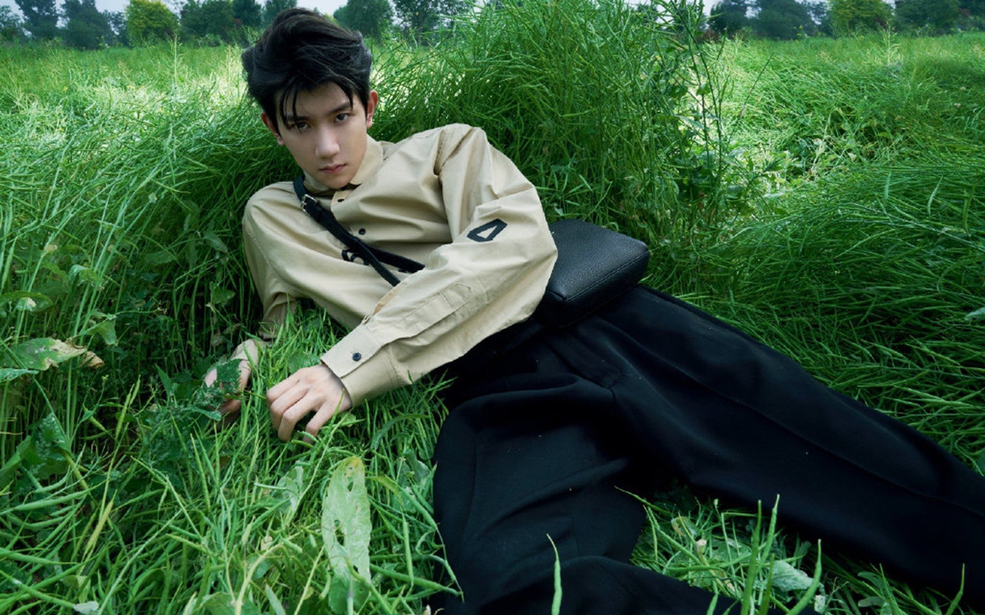 爱游戏入口-菜鸟与终结者，新疆客场末节血洗波士顿，拉文的怒火点燃的不止是一场胜利