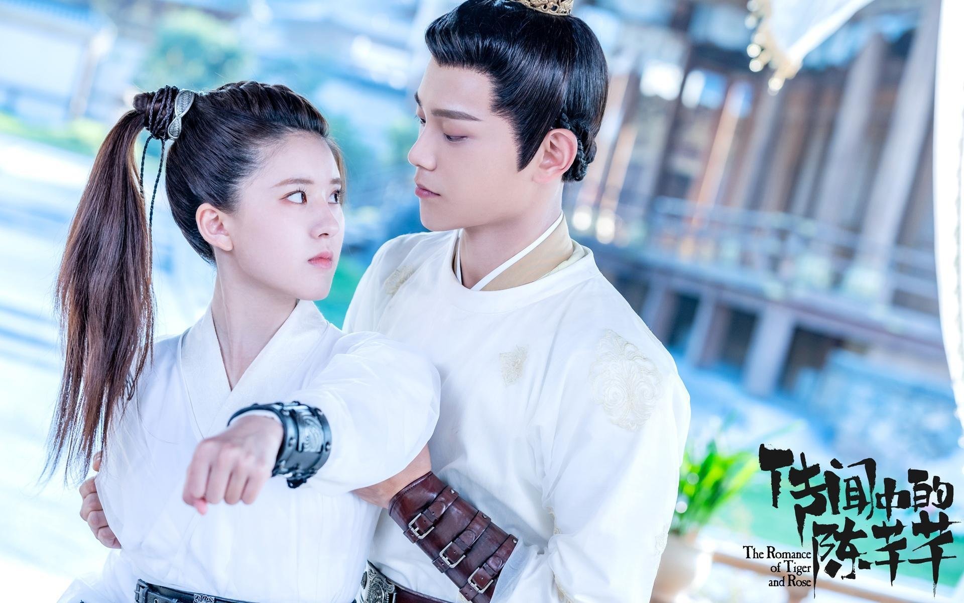 爱游戏-跨界对决，阿根廷国家队狂胜阿森纳，佩德里临危受命成关键先生