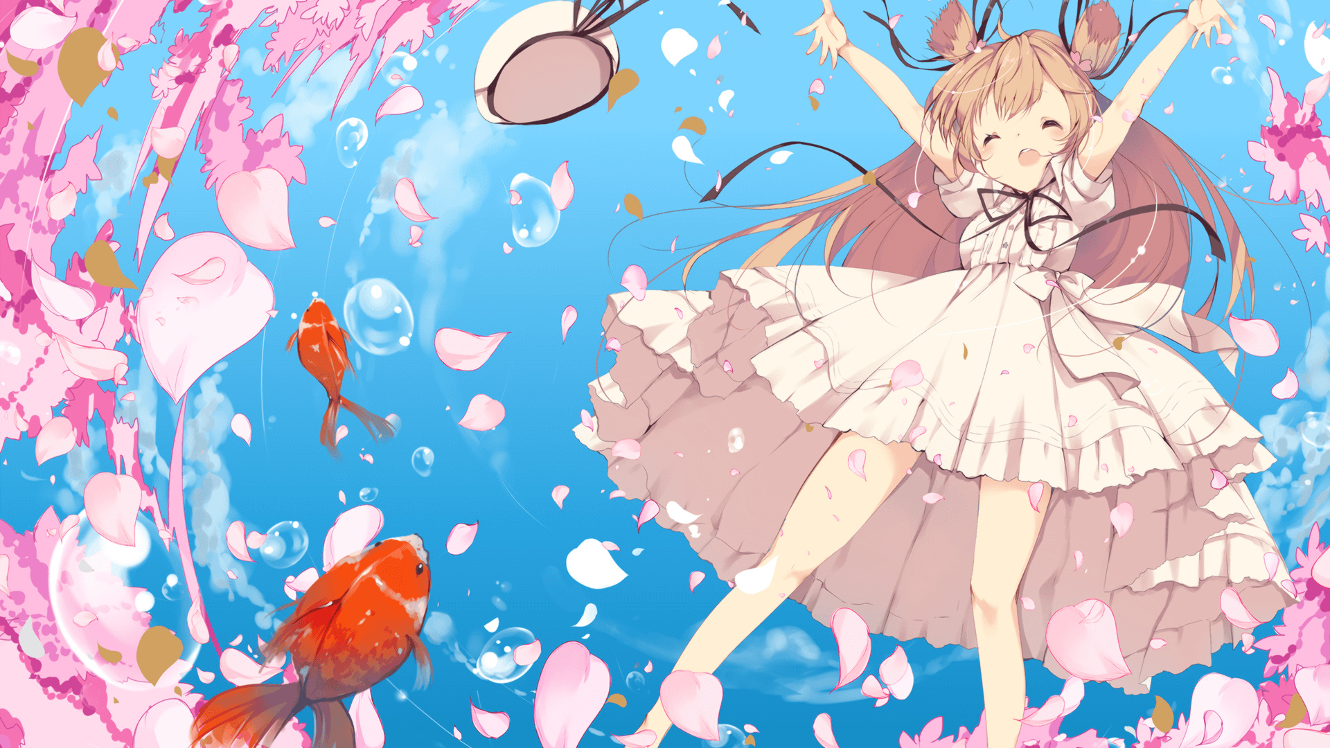 爱游戏官方入口-凯尔特人用王朝底蕴碾压尼克斯，莫兰特成为改写历史的新王