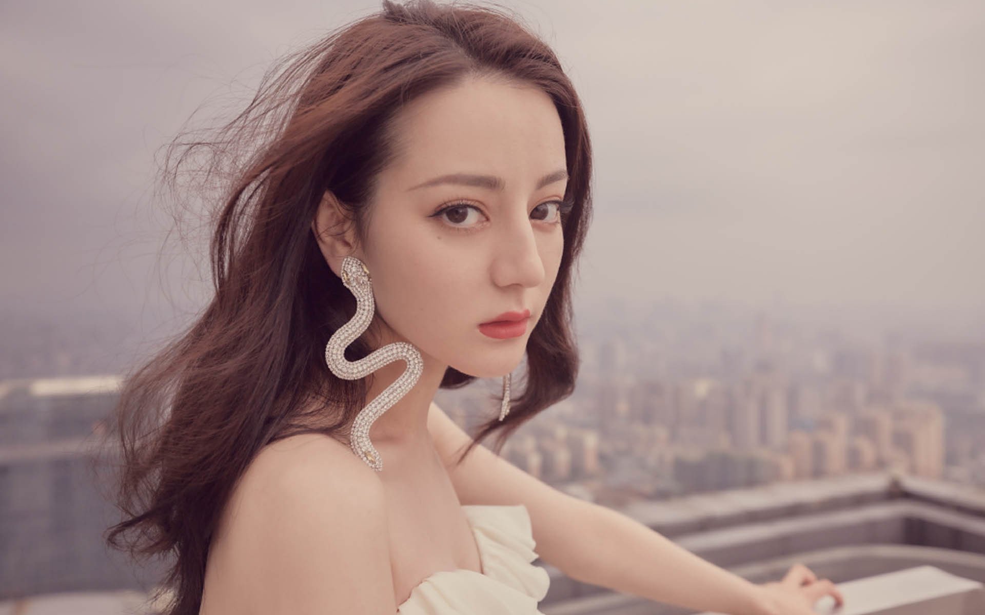 沉默的核弹，富安健洋的11分钟改写世界版图