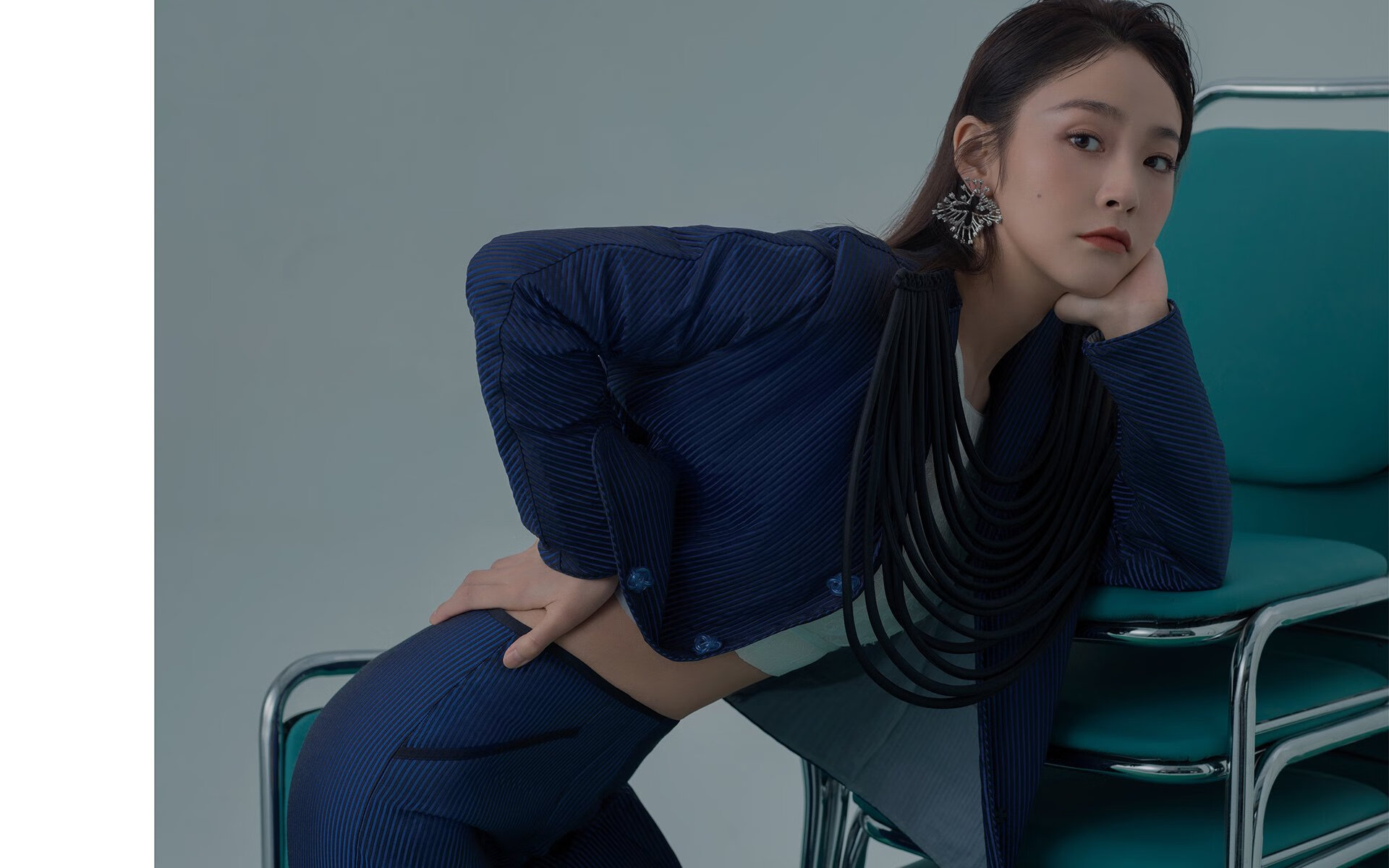 巅峰对话,东方铁壁困热火,银蛇杜兰特涅槃主宰